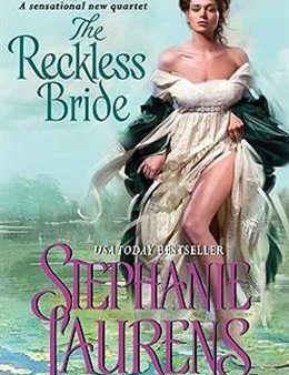 The Reckless Bride Online