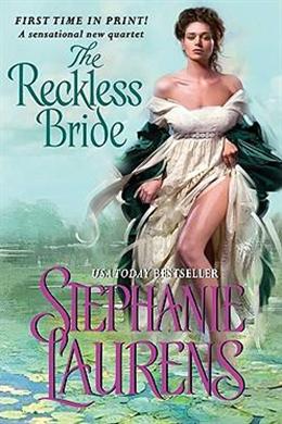 The Reckless Bride Online