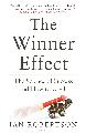 The Winner Effect Supply