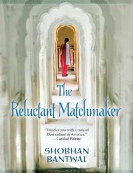 The Reluctant Matchmaker Cheap