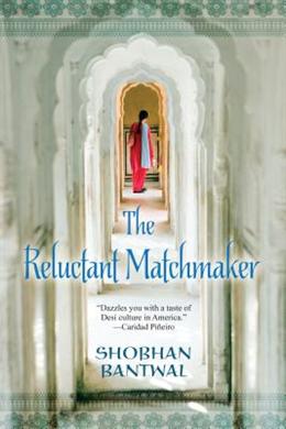 The Reluctant Matchmaker Cheap