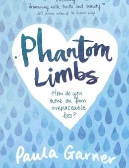 Phantom Limbs Online Sale