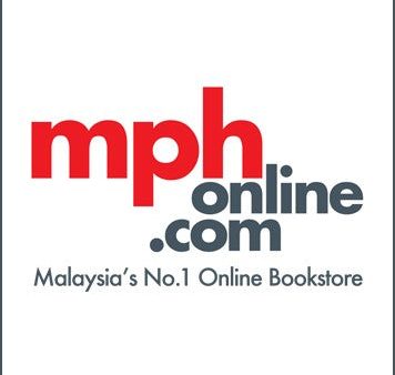 Easy Korean-English-Malay Conversation For Discount