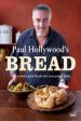 Paul Hollywood s Bread Online now