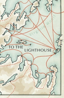 To The Lighthouse (Vintage Voyages) For Discount