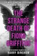 THE STRANGE DEATH OF FIONA GRIFFITHS Online now