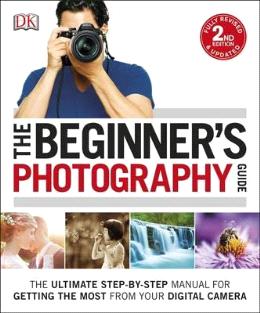 Beginner s Photography Guide Online Sale