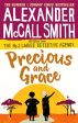 Precious & Grace For Sale